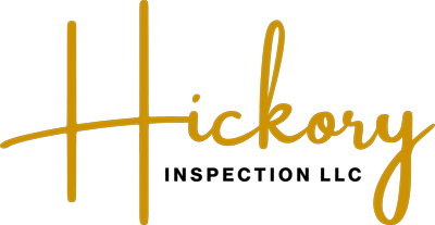 Hickory Logo Small