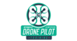 drone pilot training 175x100 1