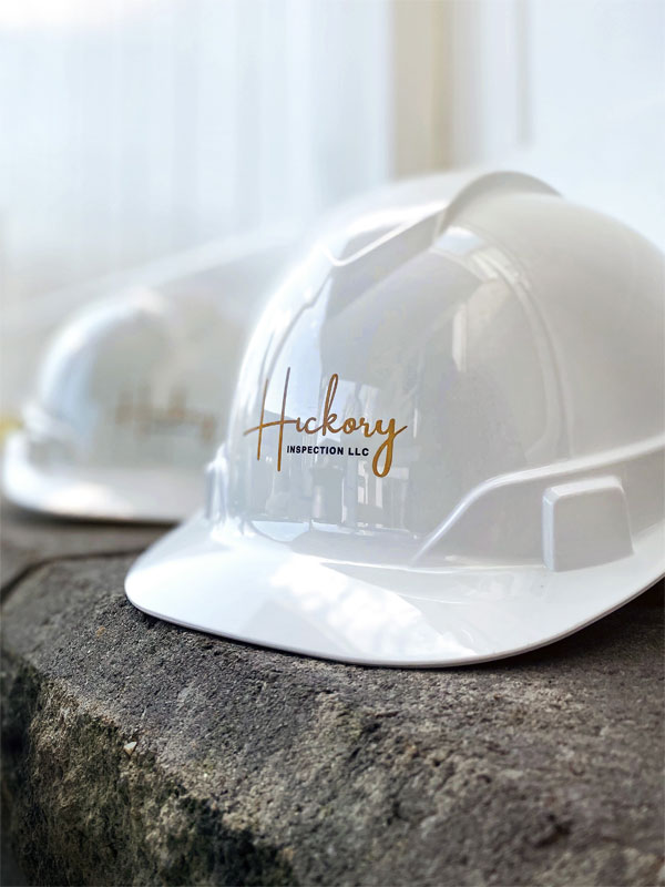 hickory hard hats little falls nj