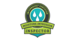 moisture intrusion inspector 175x100 1